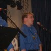 Pruem-08-043